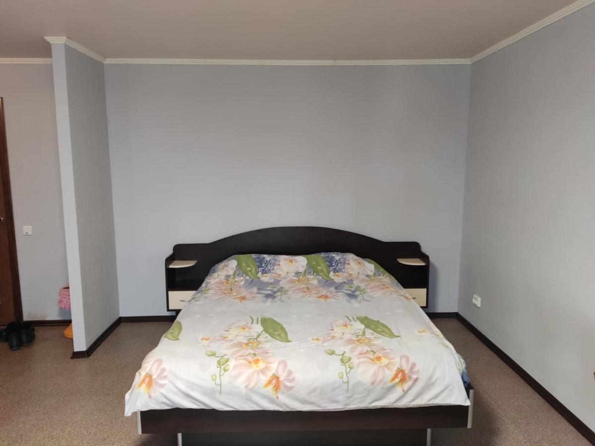 Проспект Миру 35 Apartment Krivoy Rog Ngoại thất bức ảnh